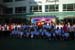 Copy of DSC_0289